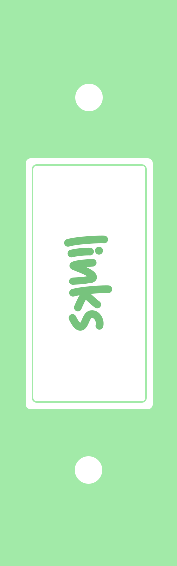 Open Modal