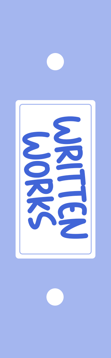 Open Modal